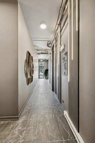 1355 N Western Avenue 3D, Chicago, IL 60622