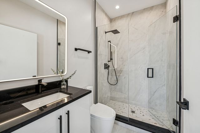 1355 N Western Avenue 3D, Chicago, IL 60622