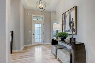 1622 Belmont LANE #25, Oconomowoc, WI 53066