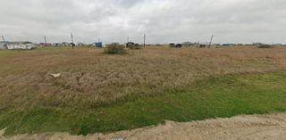 TBD Tiger Shark Lane, Palacios, TX 77465