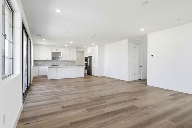 7344 Ailes Court, Gilroy, CA 95020