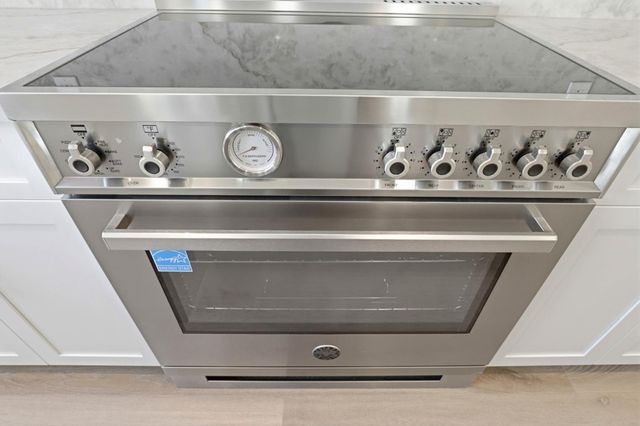 7344 Ailes Court, Gilroy, CA 95020