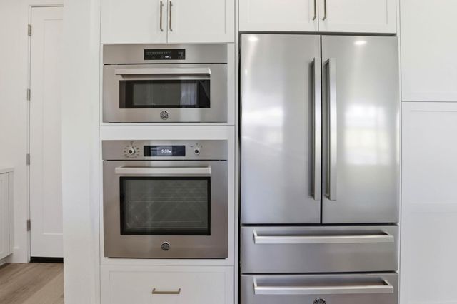 7344 Ailes Court, Gilroy, CA 95020