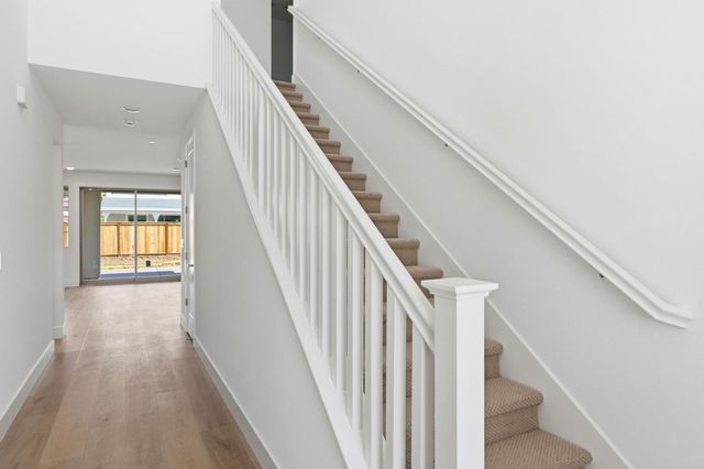 7344 Ailes Court, Gilroy, CA 95020