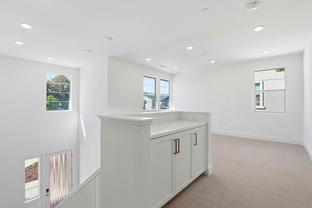 7344 Ailes Court, Gilroy, CA 95020