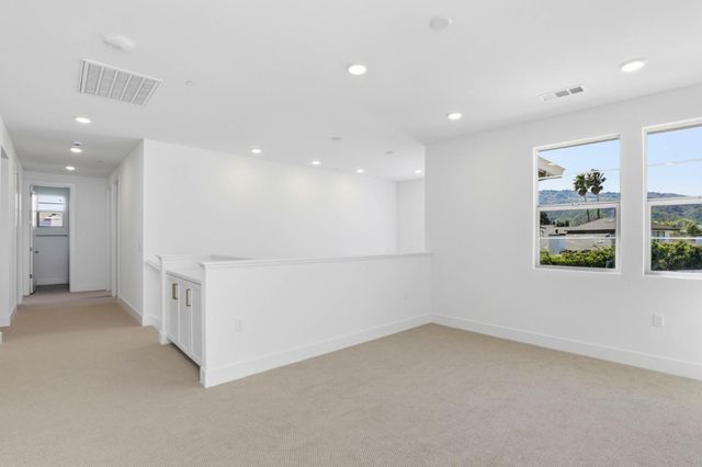 7344 Ailes Court, Gilroy, CA 95020