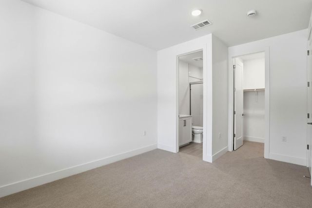 7344 Ailes Court, Gilroy, CA 95020