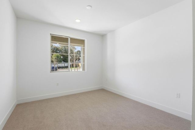 7344 Ailes Court, Gilroy, CA 95020