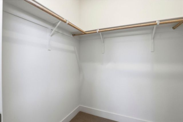 7344 Ailes Court, Gilroy, CA 95020