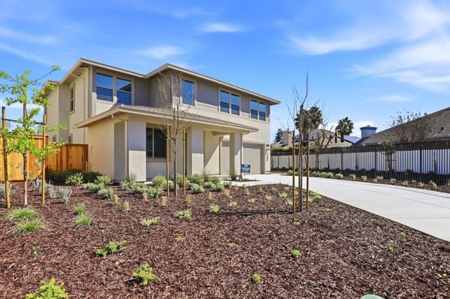 7344 Ailes Court, Gilroy, CA 95020