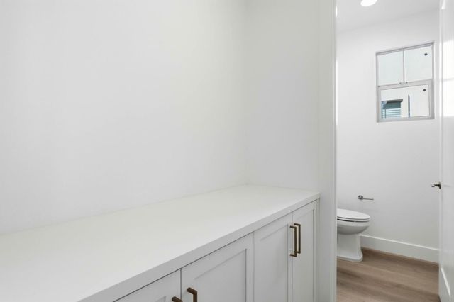 7344 Ailes Court, Gilroy, CA 95020