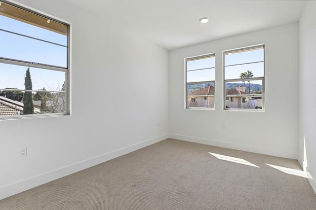 7344 Ailes Court, Gilroy, CA 95020