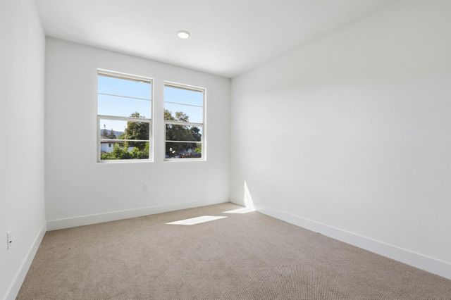 7344 Ailes Court, Gilroy, CA 95020