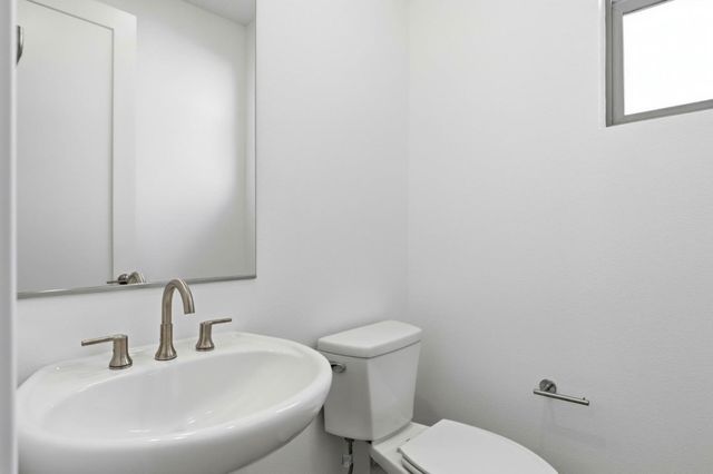 7344 Ailes Court, Gilroy, CA 95020