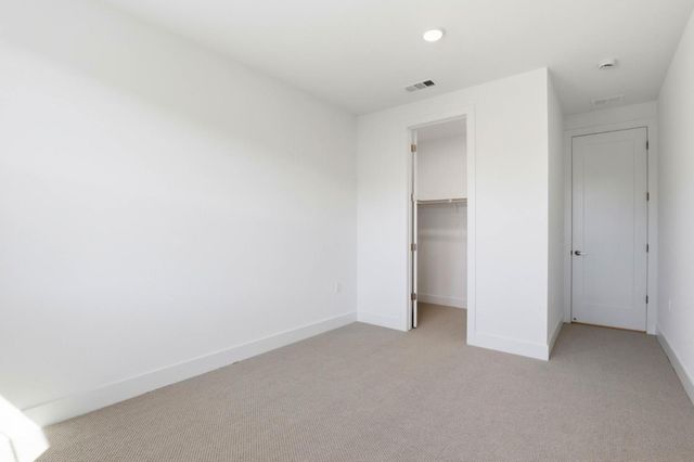 7344 Ailes Court, Gilroy, CA 95020