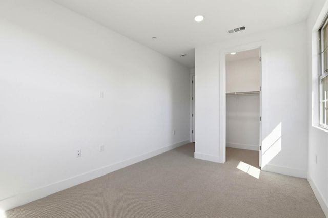 7344 Ailes Court, Gilroy, CA 95020