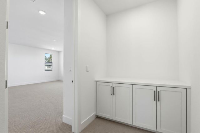 7344 Ailes Court, Gilroy, CA 95020