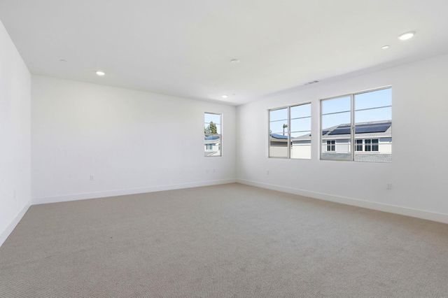 7344 Ailes Court, Gilroy, CA 95020