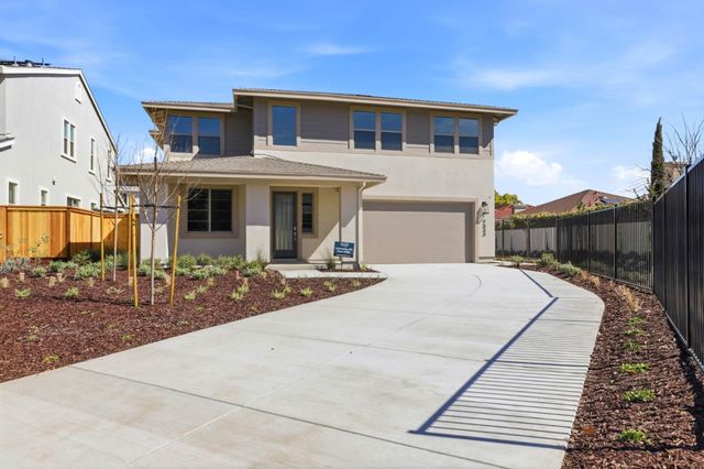 7344 Ailes Court, Gilroy, CA 95020