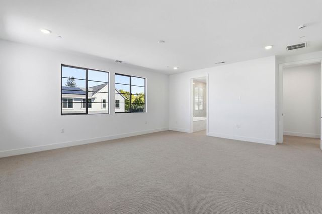 7344 Ailes Court, Gilroy, CA 95020