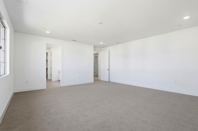 7344 Ailes Court, Gilroy, CA 95020