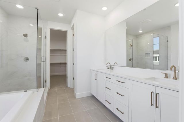 7344 Ailes Court, Gilroy, CA 95020