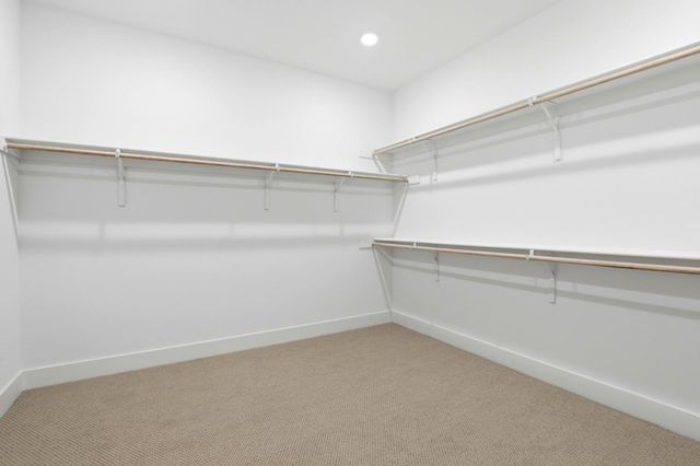 7344 Ailes Court, Gilroy, CA 95020