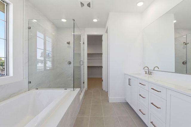 7344 Ailes Court, Gilroy, CA 95020