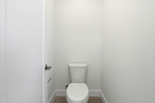 7344 Ailes Court, Gilroy, CA 95020