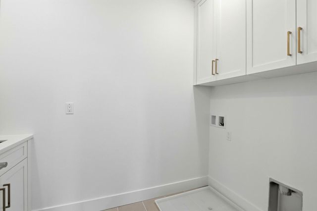 7344 Ailes Court, Gilroy, CA 95020