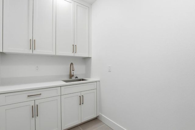 7344 Ailes Court, Gilroy, CA 95020