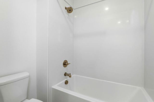 7344 Ailes Court, Gilroy, CA 95020