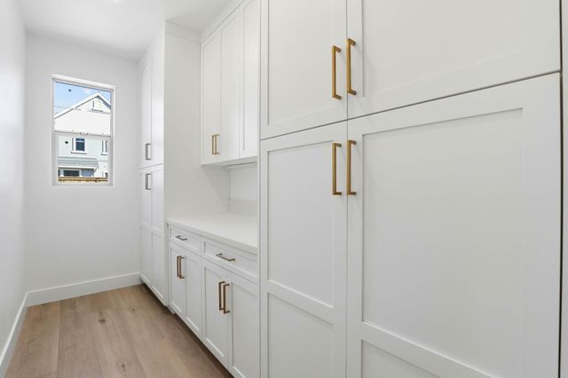 7344 Ailes Court, Gilroy, CA 95020