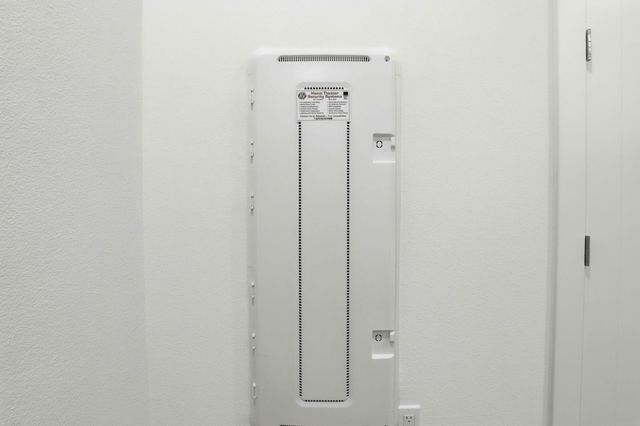 7344 Ailes Court, Gilroy, CA 95020