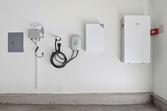 7344 Ailes Court, Gilroy, CA 95020