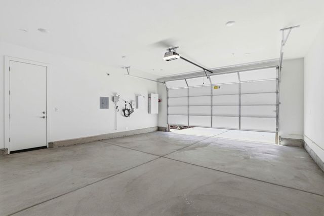 7344 Ailes Court, Gilroy, CA 95020