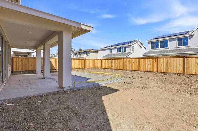 7344 Ailes Court, Gilroy, CA 95020