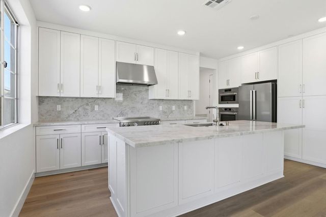 7344 Ailes Court, Gilroy, CA 95020