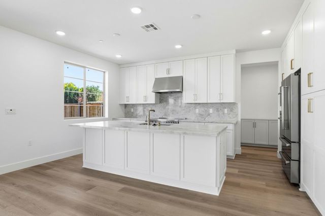 7344 Ailes Court, Gilroy, CA 95020