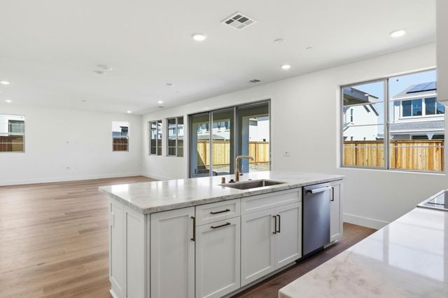 7344 Ailes Court, Gilroy, CA 95020