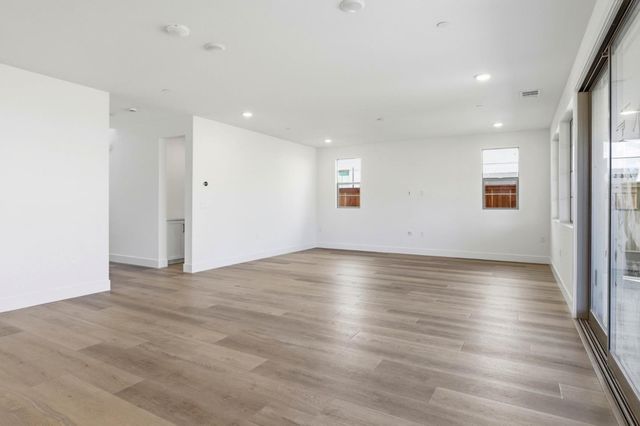 7344 Ailes Court, Gilroy, CA 95020