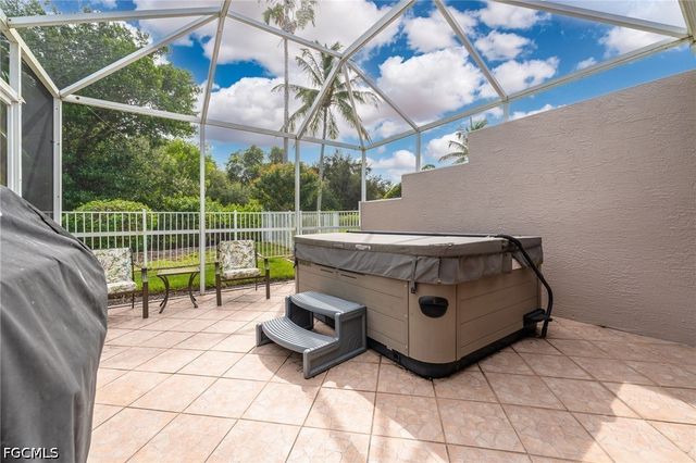 13812 Lily Pad CIR, Fort Myers, FL 33907