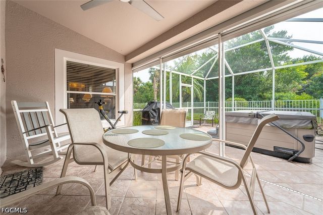 13812 Lily Pad CIR, Fort Myers, FL 33907