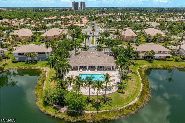 13812 Lily Pad CIR, Fort Myers, FL 33907