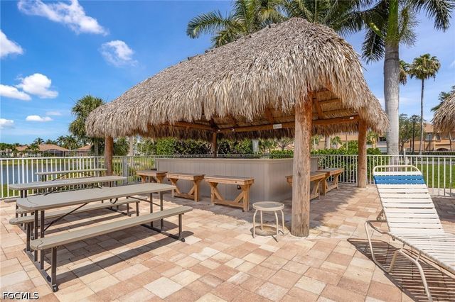 13812 Lily Pad CIR, Fort Myers, FL 33907