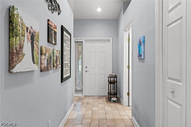 13812 Lily Pad CIR, Fort Myers, FL 33907