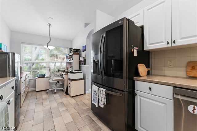 13812 Lily Pad CIR, Fort Myers, FL 33907