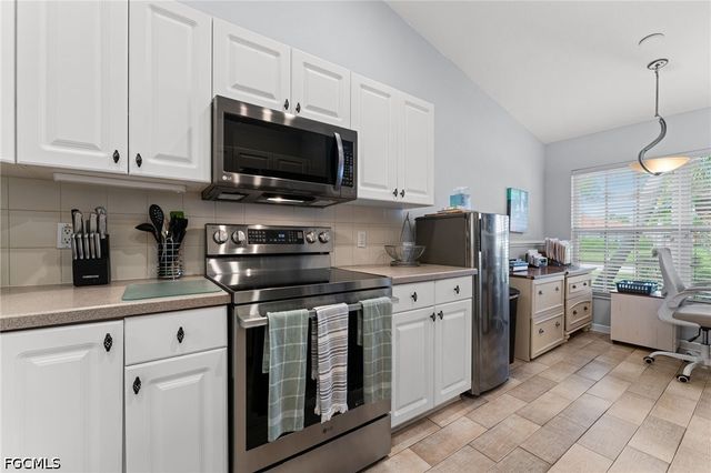 13812 Lily Pad CIR, Fort Myers, FL 33907