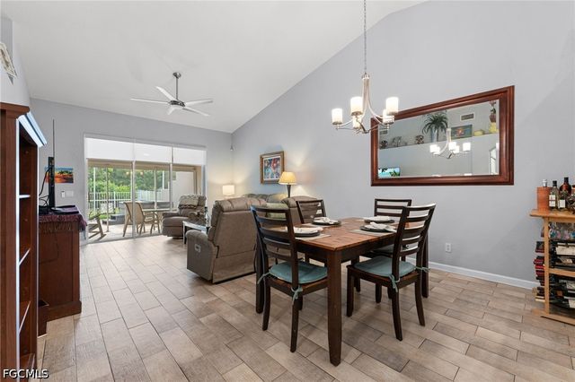 13812 Lily Pad CIR, Fort Myers, FL 33907