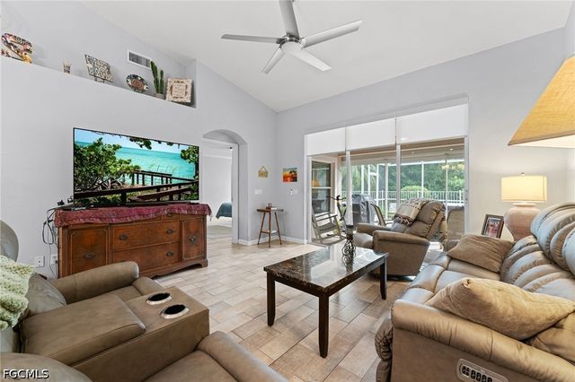 13812 Lily Pad CIR, Fort Myers, FL 33907